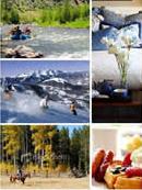 Bed & Breakfast Innkeepers of Colorado